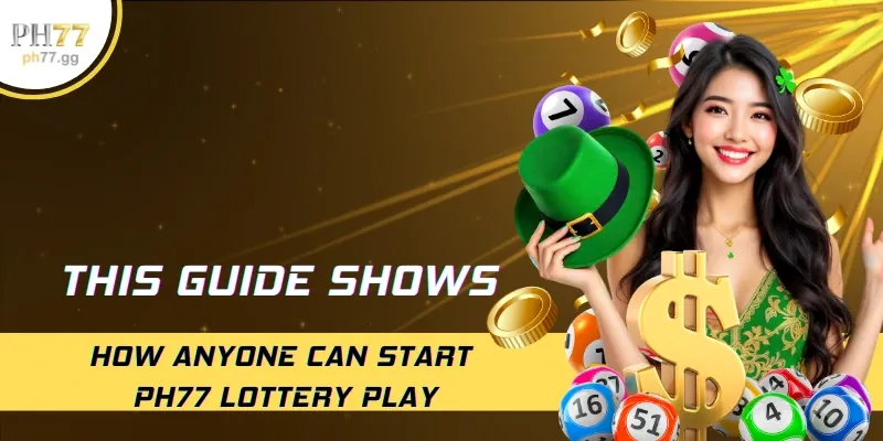 Ưu đãi nạp tiền hàng ngày win456 nhà cái