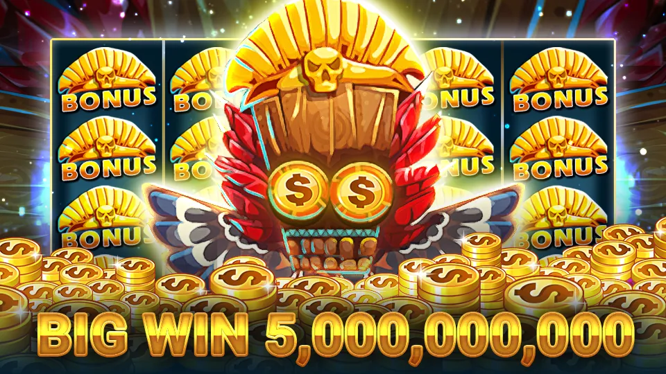 Sự kiện casino trực tuyến win456 nhà cái