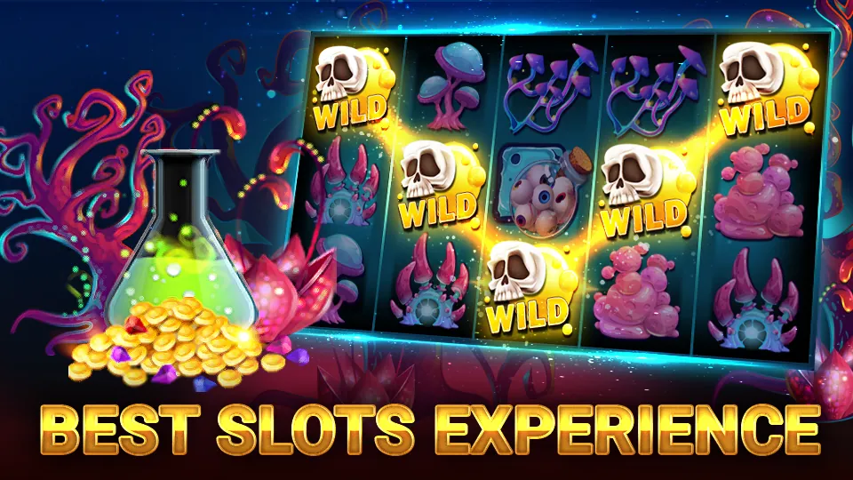 Vòng quay miễn phí win456 nhà cái