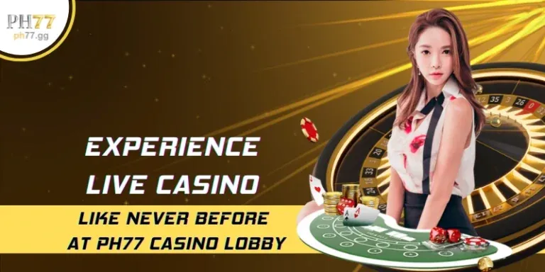 Giải mã ưu đãi win456 nhà cái