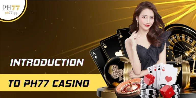 Cách săn giải độc đắc slot game tại win456 nhà cái