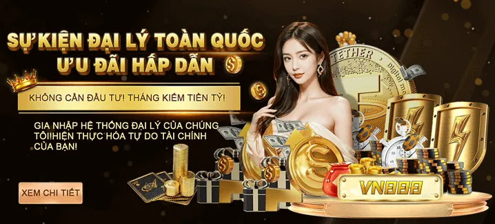 Khuyến mãi chào mừng win456 nhà cái