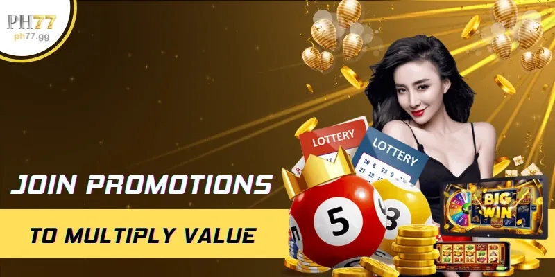 Chương trình VIP win456 nhà cái