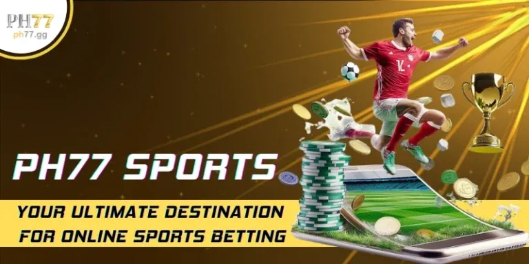 Chiến lược chơi casino trực tuyến tại win456 nhà cái
