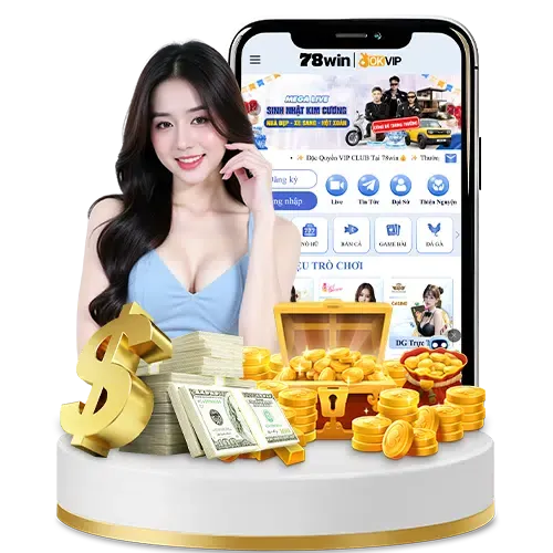 Biểu tượng khóa bảo mật thể hiện tính an toàn của win456 nhà cái