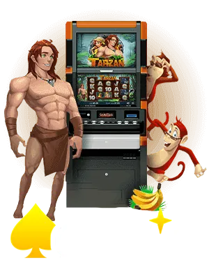 Biểu tượng ưu điểm win456 nhà cái