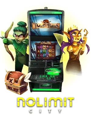 Biểu tượng giá trị win456 nhà cái