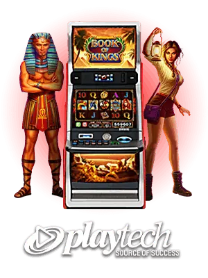 Biểu tượng đổi mới win456 nhà cái