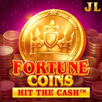 Livestream Chất Lượng Cao