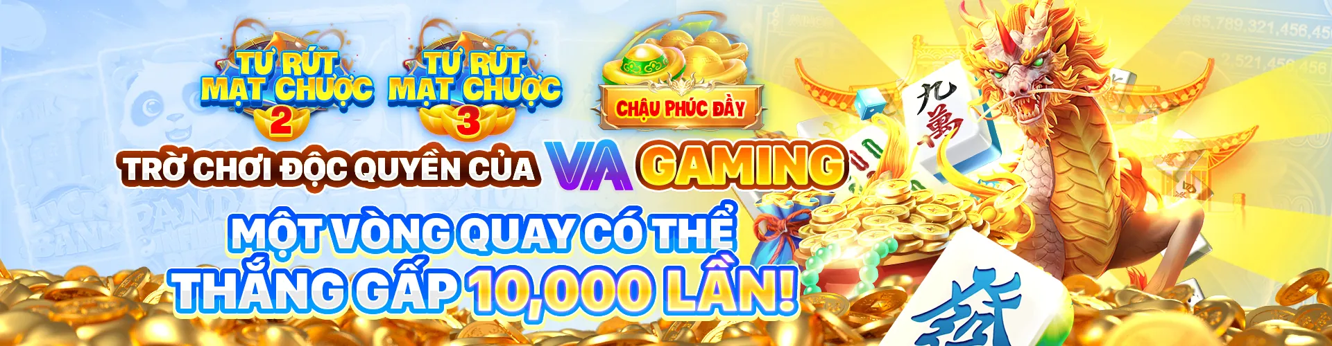 Hình ảnh chính Tin tức mới nhất win456 nhà cái