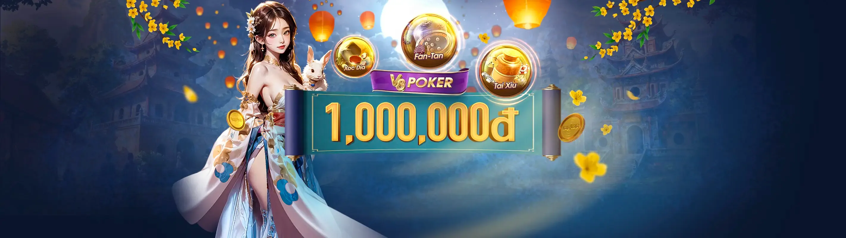Hình ảnh Điều khoản và Điều kiện của win456 nhà cái
