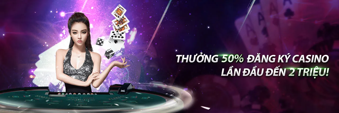 Đội ngũ hỗ trợ khách hàng chuyên nghiệp của Win456 Nhà Cái
