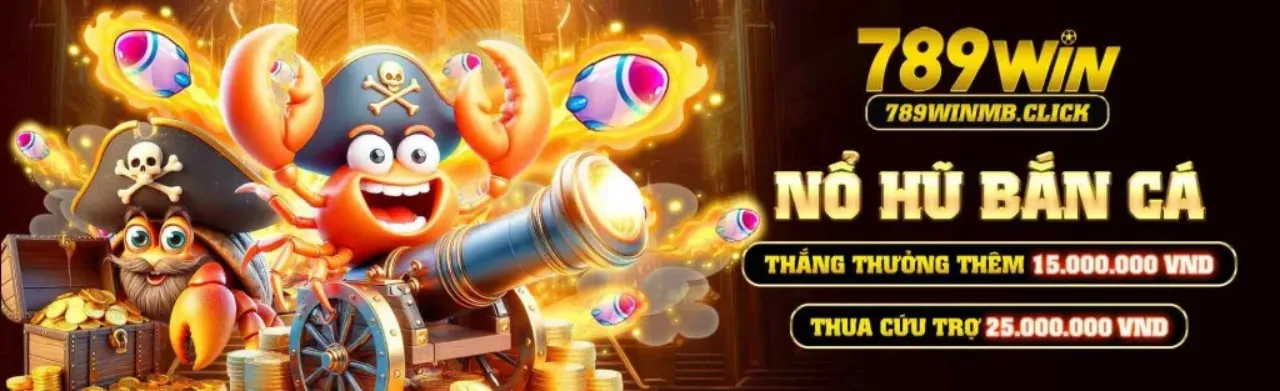 Giao diện đăng nhập win456 nhà cái 2026