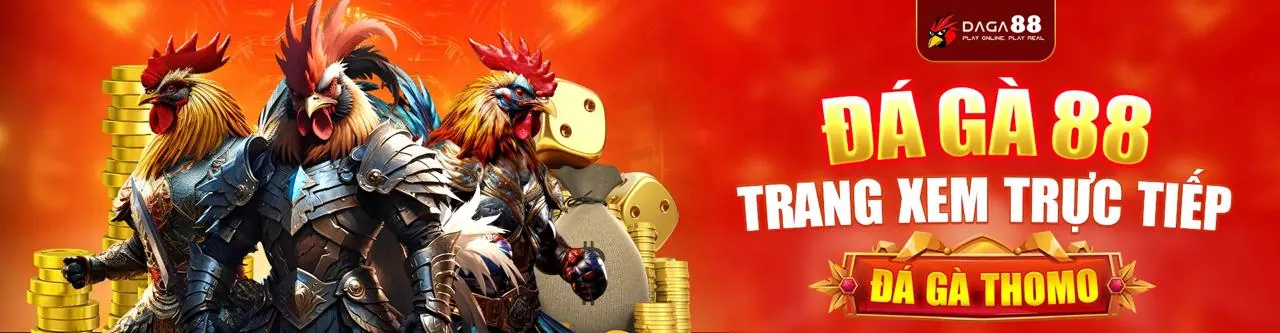 Sảnh Casino Trực Tuyến Win456 Nhà Cái