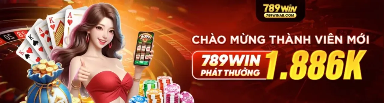 Ứng dụng win456 nhà cái trên điện thoại di động với giao diện cá cược thể thao