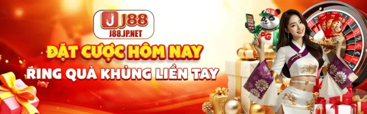 Hướng Dẫn Trò Chơi win456 nhà cái