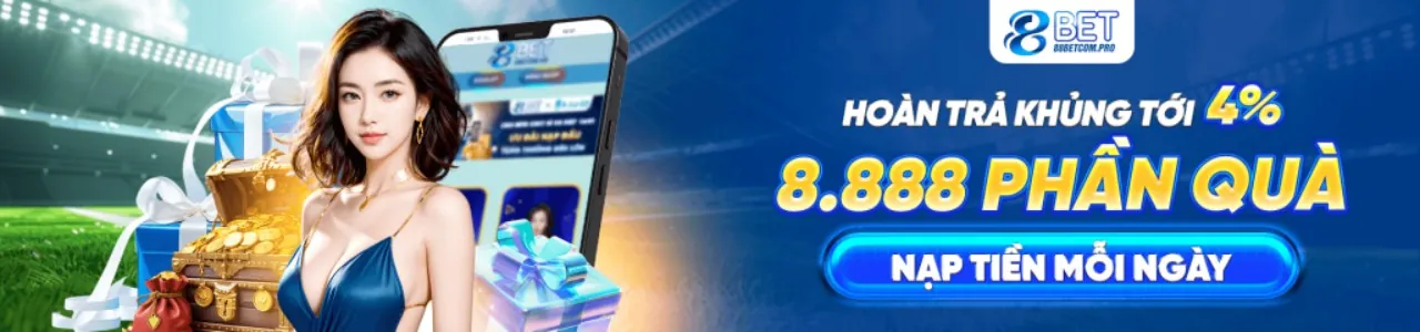 Thế giới bắn cá Win456 Nhà Cái