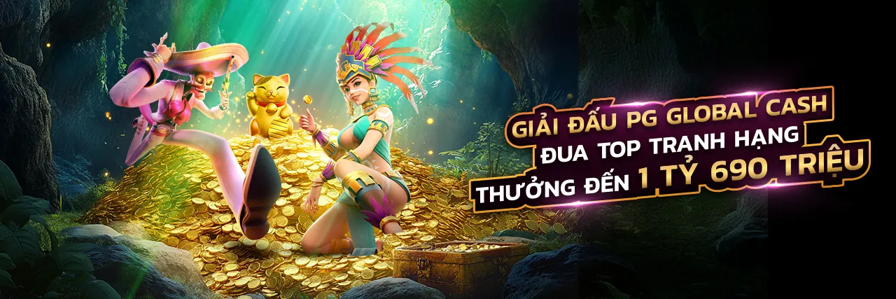 Hình ảnh tổng quan về nền tảng win456 nhà cái