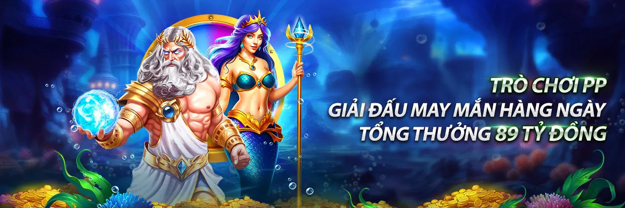 Slot Game win456 nhà cái
