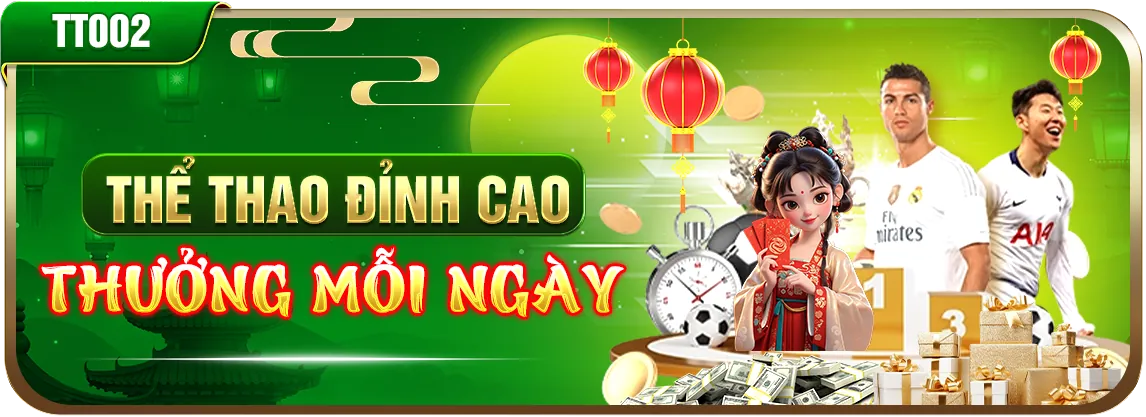 Sân vận động bóng đá với giao diện cá cược trực tuyến của win456 nhà cái