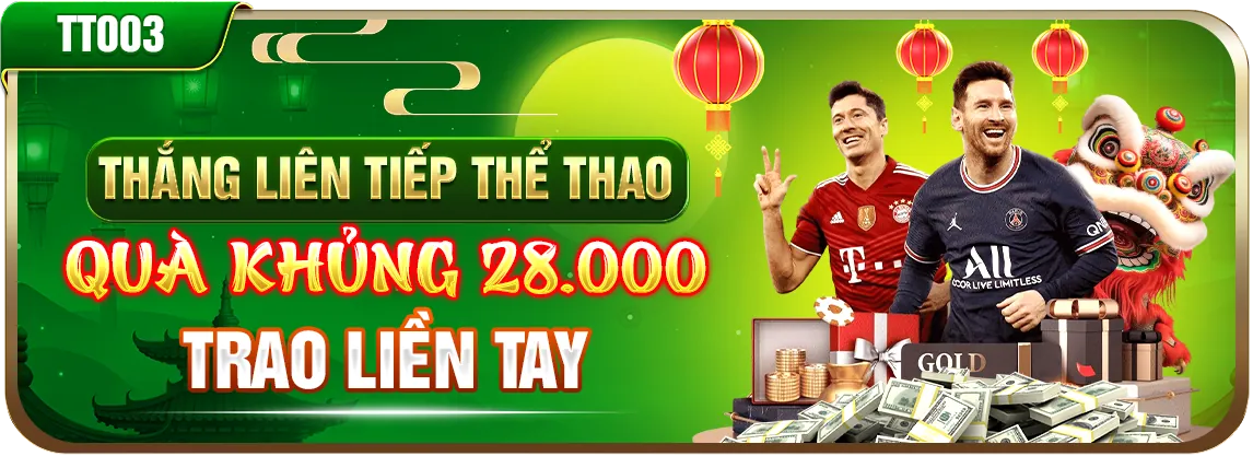 Giao diện đăng ký tài khoản win456 nhà cái với ưu đãi độc quyền 2026