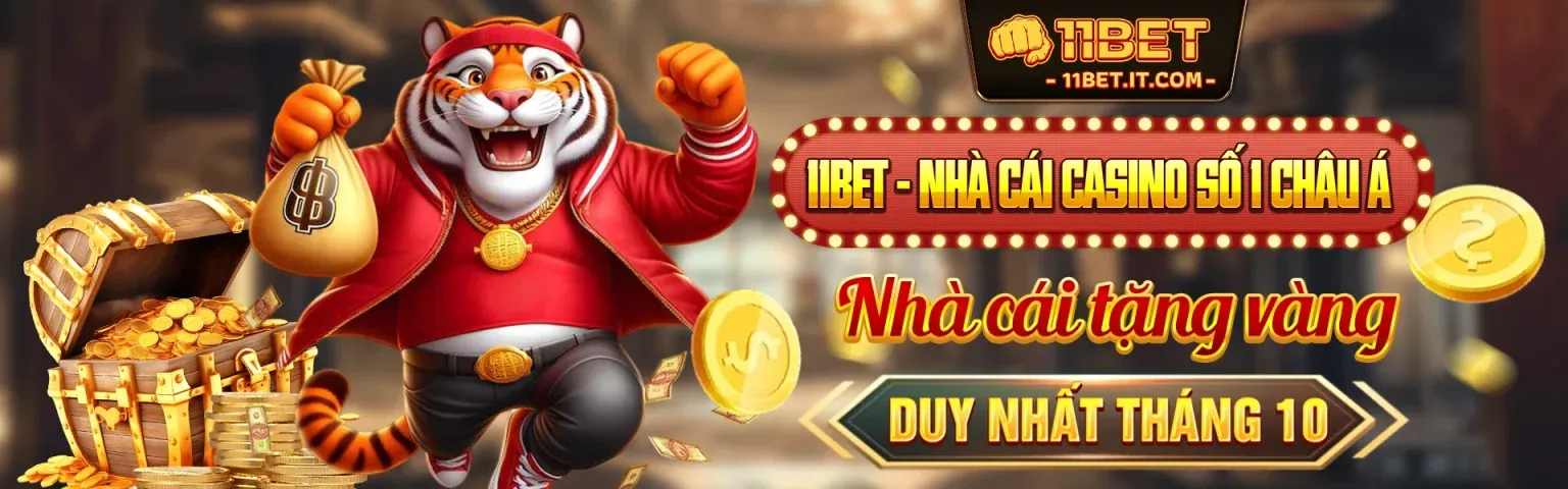 Hình ảnh chính về các chương trình khuyến mãi mới nhất của win456 nhà cái