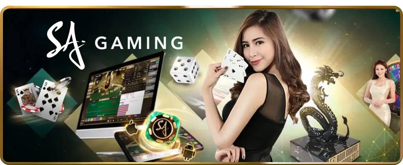 Banner khuyến mãi đăng ký win456 nhà cái