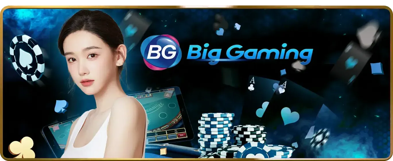 Đá Gà Trực tiếp tại win456 nhà cái