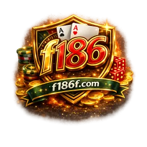 Dịch vụ hỗ trợ khách hàng VIP 24/7 tại win456 nhà cái