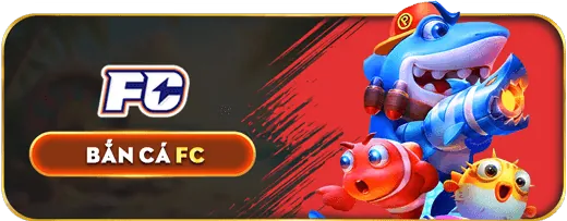 Hướng dẫn chơi Bắn cá và Nổ hũ win456 nhà cái