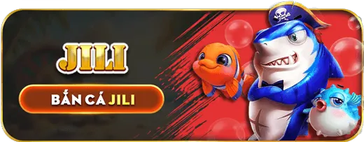 Hướng dẫn cá cược thể thao tại win456 nhà cái