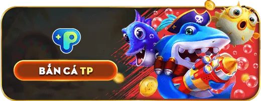 Cá cược Thể thao Trực tuyến tại win456 nhà cái