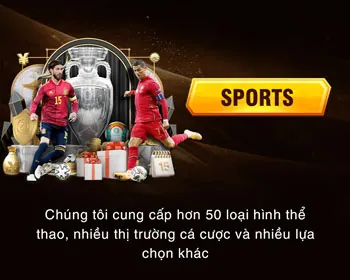Ưu đãi độc quyền cho thành viên VIP win456 nhà cái