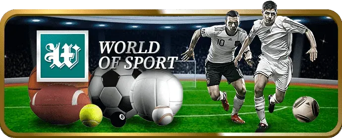 Mẹo cá cược thể thao tại win456 nhà cái