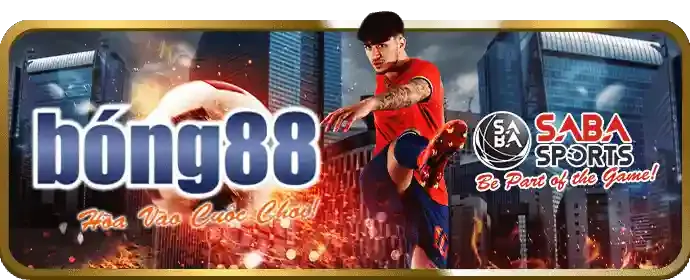 Giải mã các chương trình khuyến mãi mới nhất của win456 nhà cái