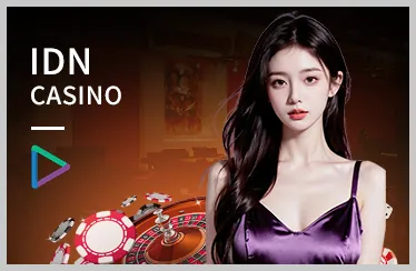 Sòng bạc trực tuyến win456 nhà cái