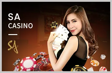 Cá cược thể thao tại win456 nhà cái