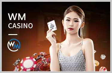 Khuyến mãi win456 nhà cái