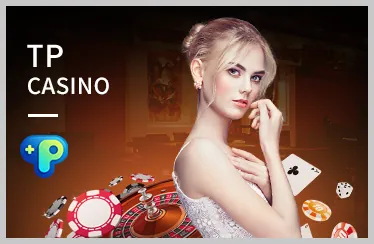 Tham gia cộng đồng game thủ sôi động win456 nhà cái