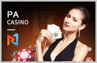 Trò chơi bắn cá win456 nhà cái