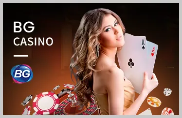 Chương trình khuyến mãi liên tục win456 nhà cái