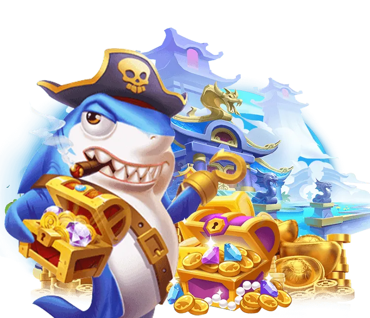 Game Nổ Hũ win456 nhà cái