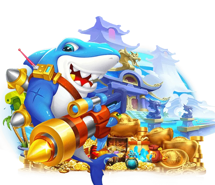 Casino Trực Tuyến win456 nhà cái