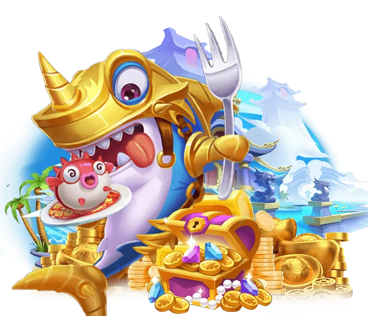 Khuyến Mãi win456 nhà cái
