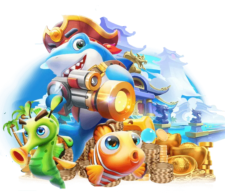 Đa dạng trò chơi tại win456 nhà cái