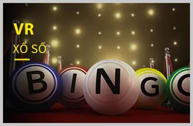 Thưởng chào mừng độc quyền win456 nhà cái