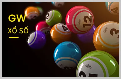 Điền thông tin cá nhân vào form đăng ký win456 nhà cái