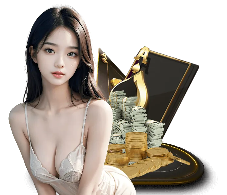 Trò chơi Roulette tại Win456 Nhà Cái