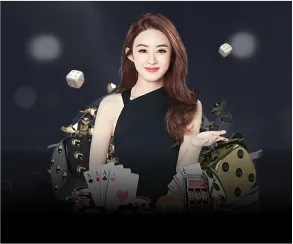 Trò chơi Sic Bo tại Win456 Nhà Cái