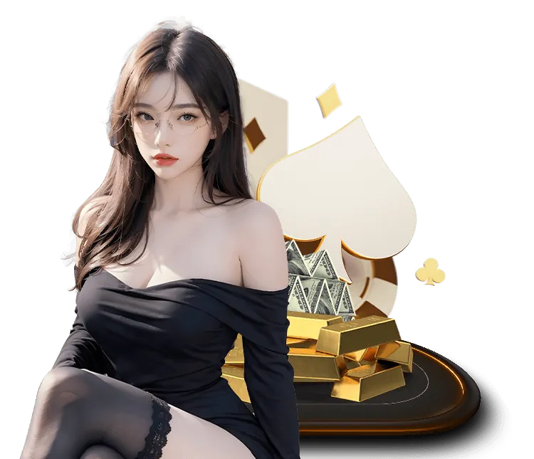 Đội ngũ hỗ trợ khách hàng của win456 nhà cái